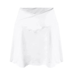 Versatile Gym Shorts - MRC STORE