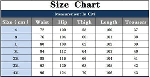 Vintage Distressed Denim - MRC STORE