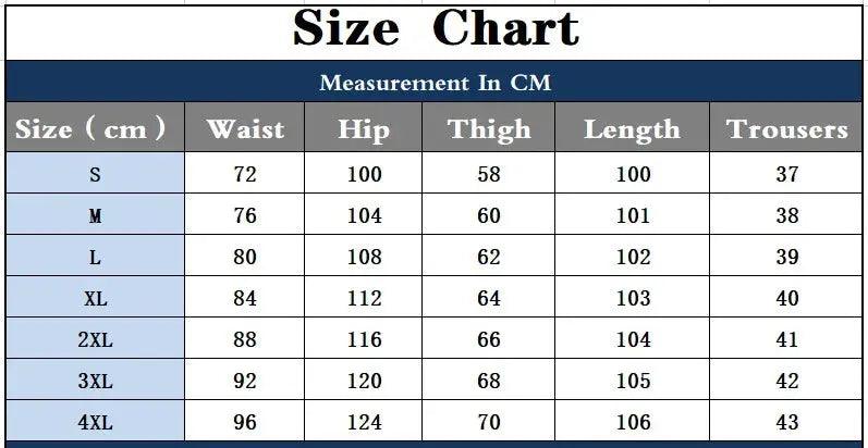 Vintage Distressed Denim - MRC STORE