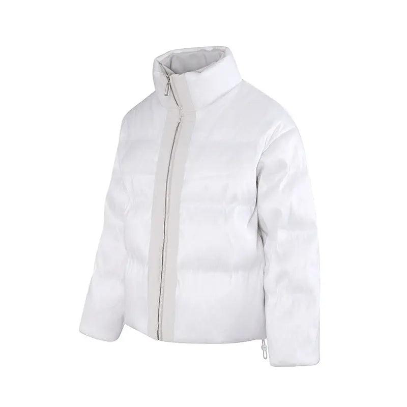 Luminous Jacket - MRC STORE
