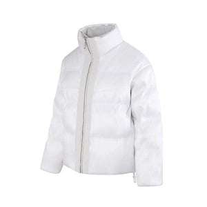Luminous Jacket - MRC STORE