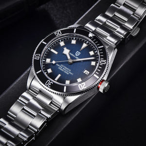 Pagani Design PD-1671 Men’s Auto Mechanical Watch My Store