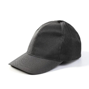Luminous LED Baseball Cap - MRC STORE