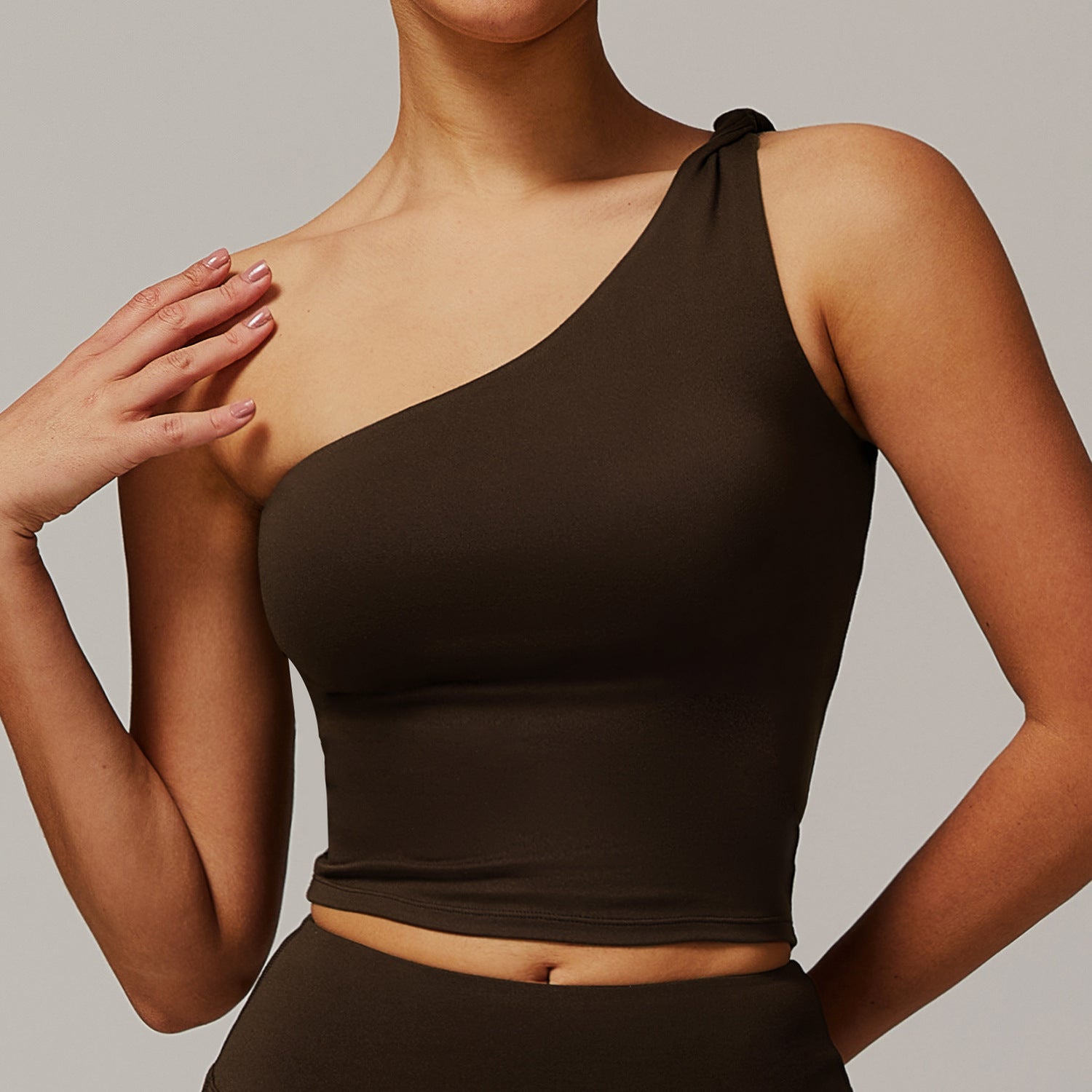 Women’s Workout Vest - Waist Shaping Tank My Store  21.83