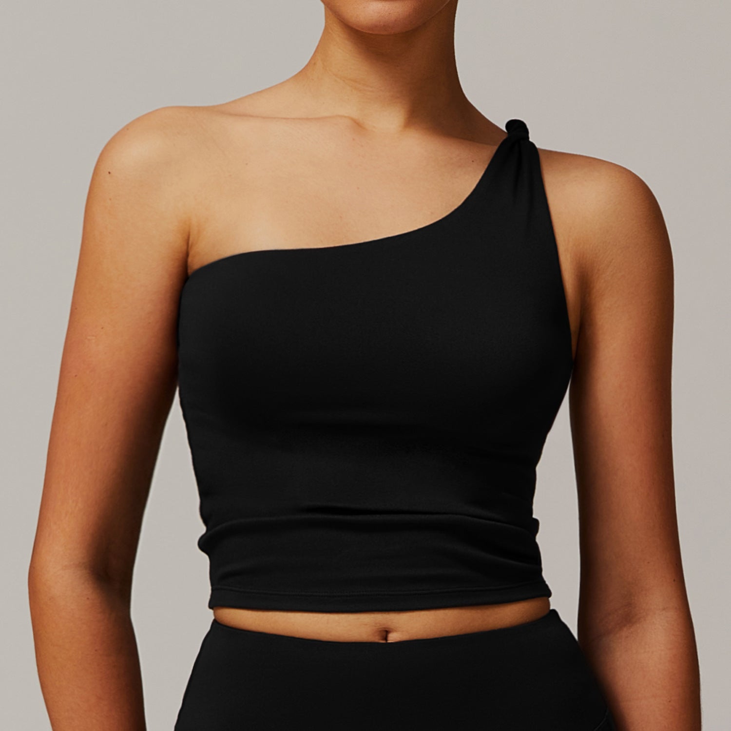Women’s Workout Vest - Waist Shaping Tank My Store