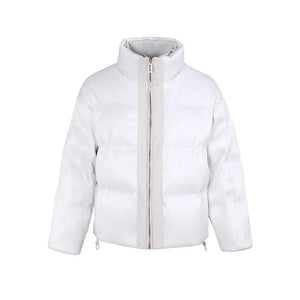 Luminous Jacket - MRC STORE