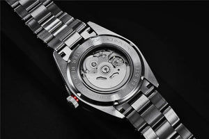 Pagani Design PD-1671 Men’s Auto Mechanical Watch My Store