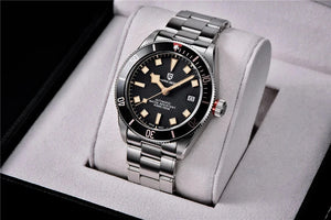 Pagani Design PD-1671 Men’s Auto Mechanical Watch My Store