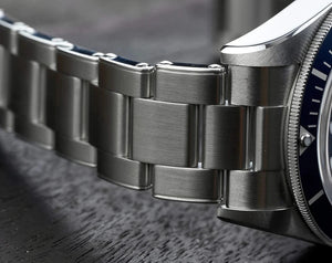 Pagani Design PD-1671 Men’s Auto Mechanical Watch My Store