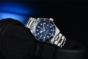 Pagani Design PD-1671 Men’s Auto Mechanical Watch My Store