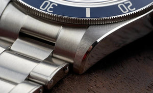 Pagani Design PD-1671 Men’s Auto Mechanical Watch My Store