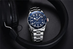 Pagani Design PD-1671 Men’s Auto Mechanical Watch My Store