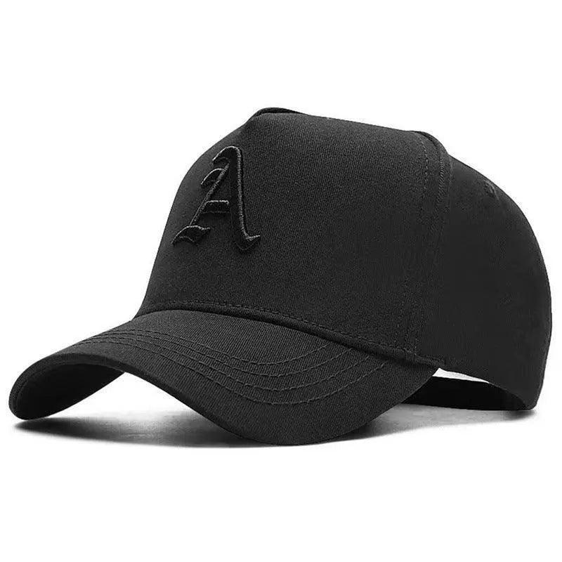 A Cap - MRC STORE