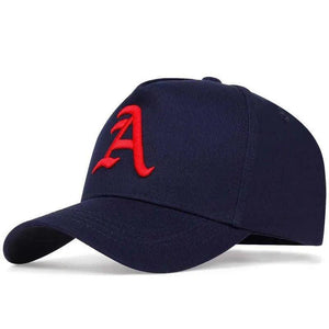 A Cap - MRC STORE