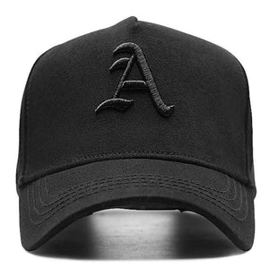 A Cap - MRC STORE