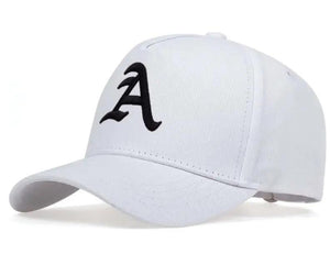A Cap - MRC STORE