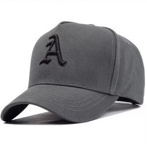 A Cap - MRC STORE