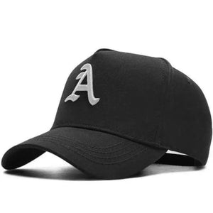 A Cap - MRC STORE