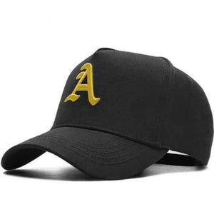 A Cap - MRC STORE