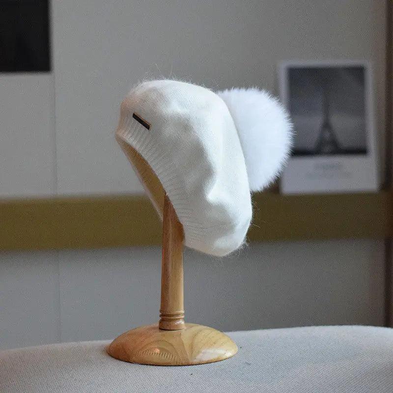 Japanese Style Hat - MRC STORE