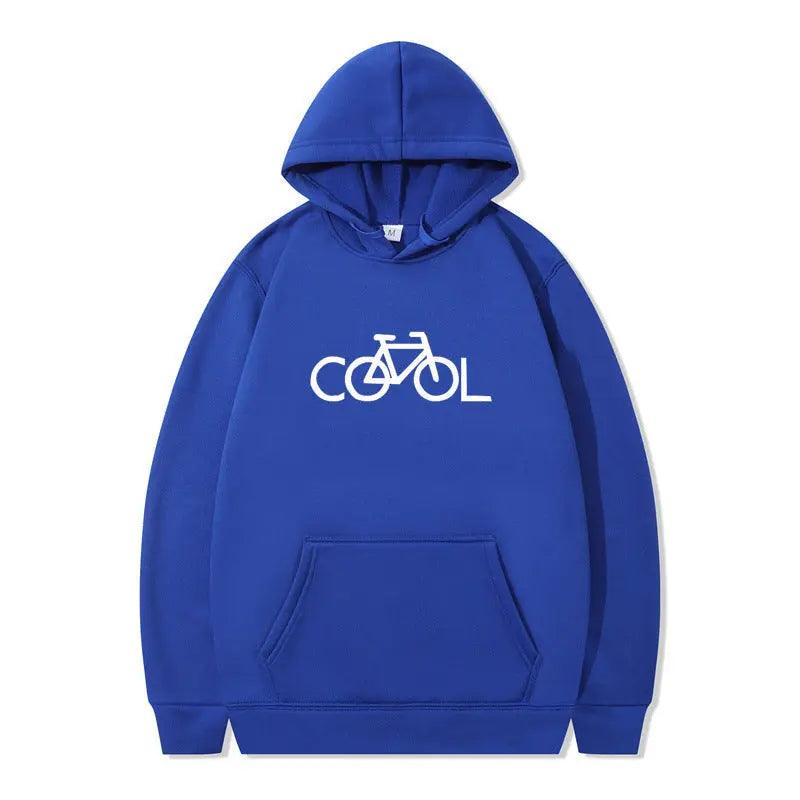 Cool Hoodies - MRC STORE