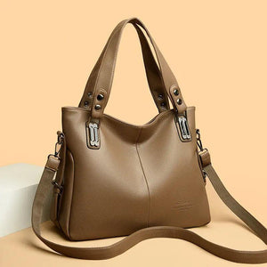 Women's Large Bag - MRC STORE