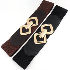 Versatile Stylish Belt - MRC STORE