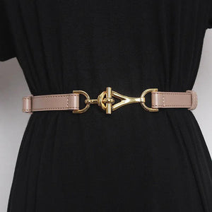 Skirt Belt Decorative Waist - MRC STORE