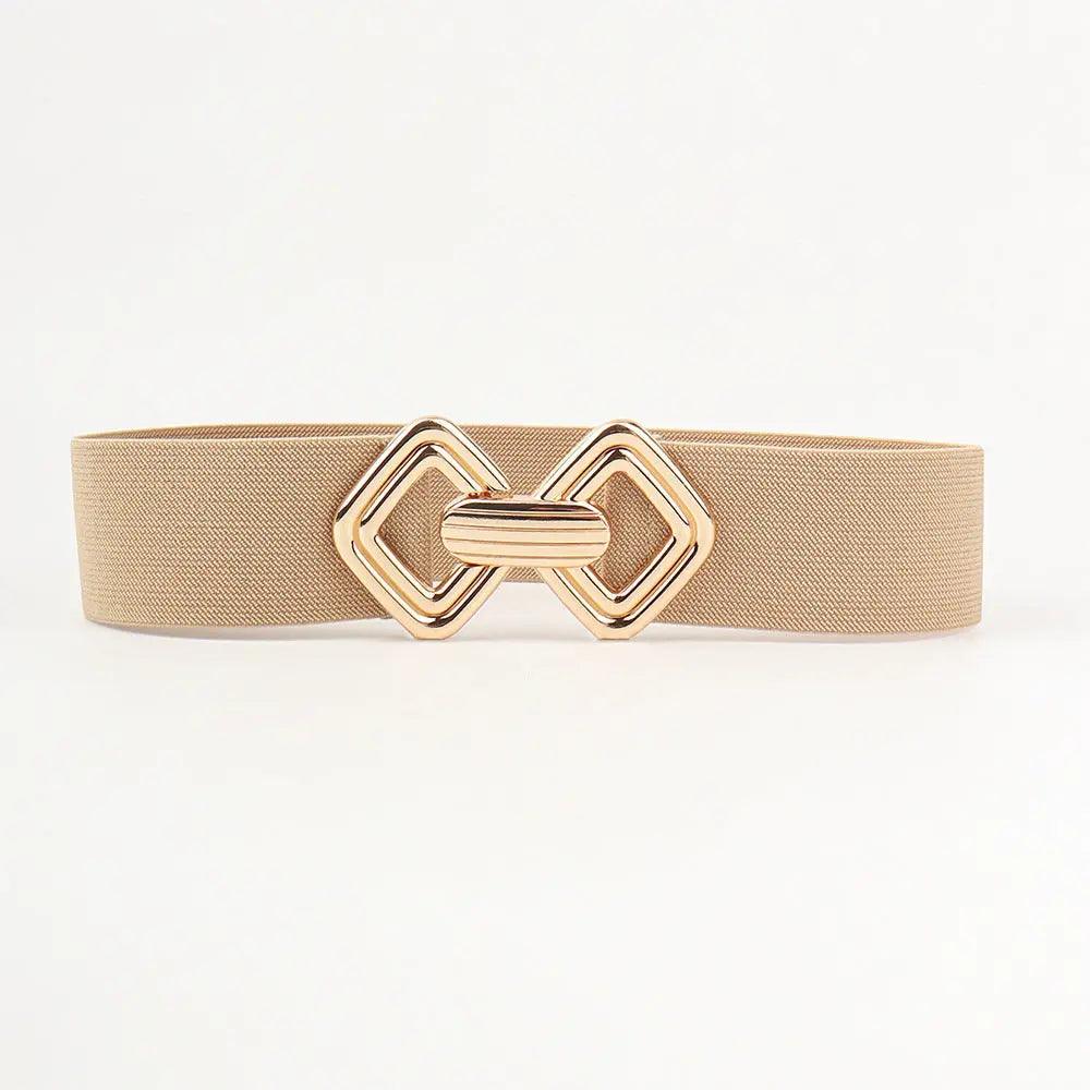 Versatile Stylish Belt - MRC STORE
