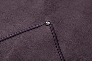 Trendy Star Pattern Sweater – Stylish & Cozy Knitwear - MRC STORE