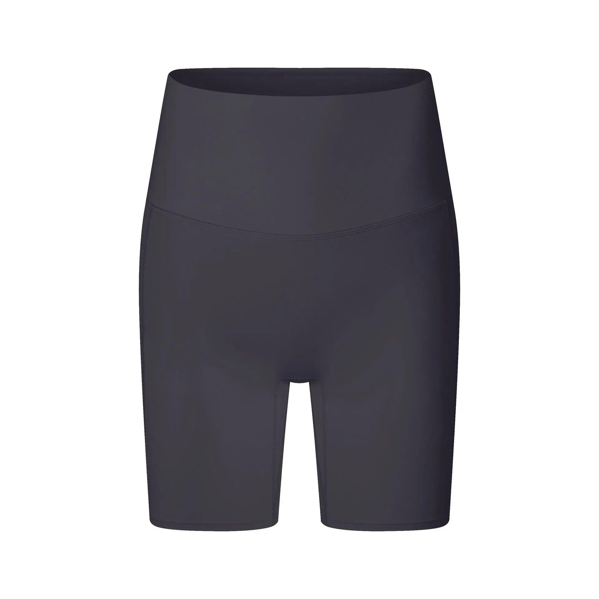 Wear Free High Waist Fitness Pants - MRC STORE