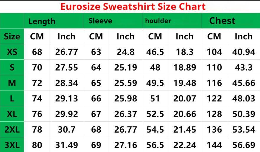 Colorblock Skull Print Pocket 3D Hoodie - Multiple Colors - MRC STORE