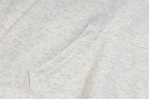 Loose Star Hoodie - MRC STORE