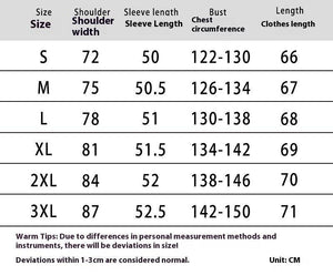 Chicago Sweater - MRC STORE