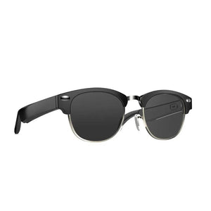 Smart Bluetooth Call Sunglasses - MRC STORE