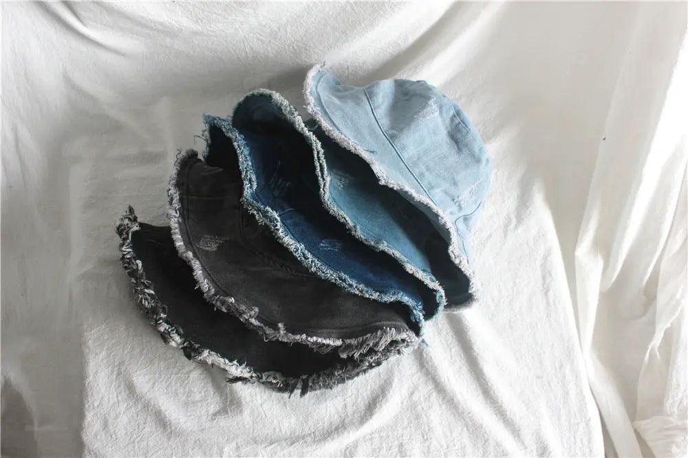 Summer Sunshade Hat - MRC STORE