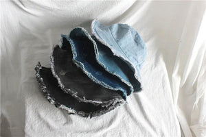 Summer Sunshade Hat - MRC STORE