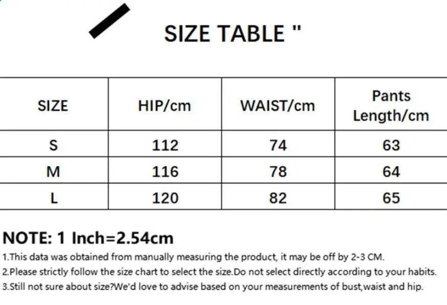 Adjustable Double-Belt Jeans - MRC STORE