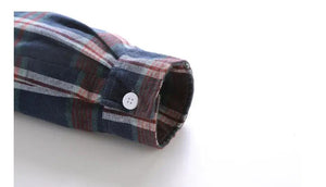 South Korean Shirts - MRC STORE