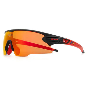 Outdoor Sports Bicycle Glasses UV-Proof - MRC STORE