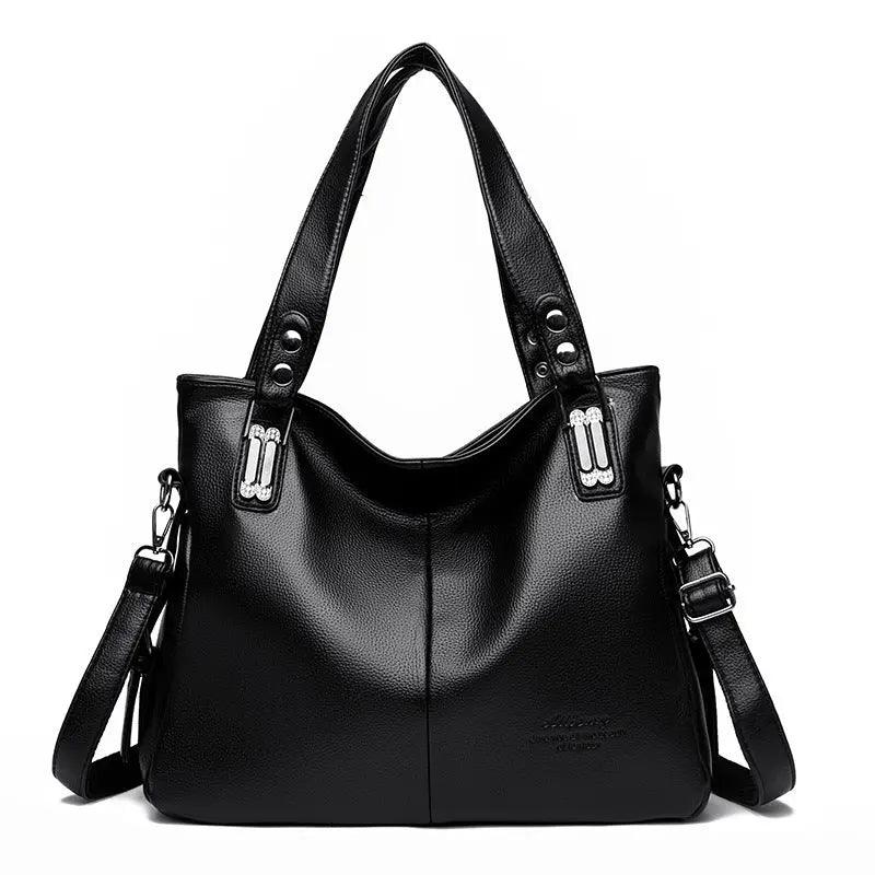 Women's Large Bag - MRC STORE