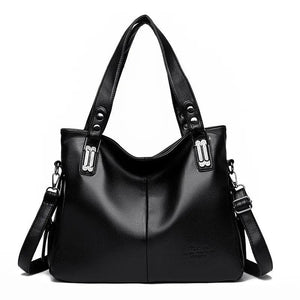 Women's Large Bag - MRC STORE