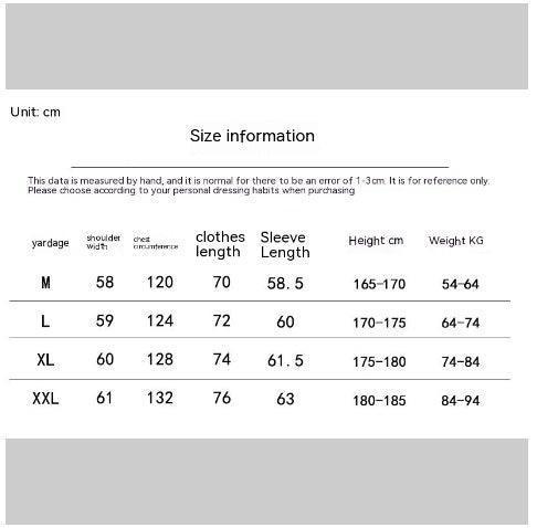 American High Street Fleece-Lined Couple Hoodie - MRC STORE