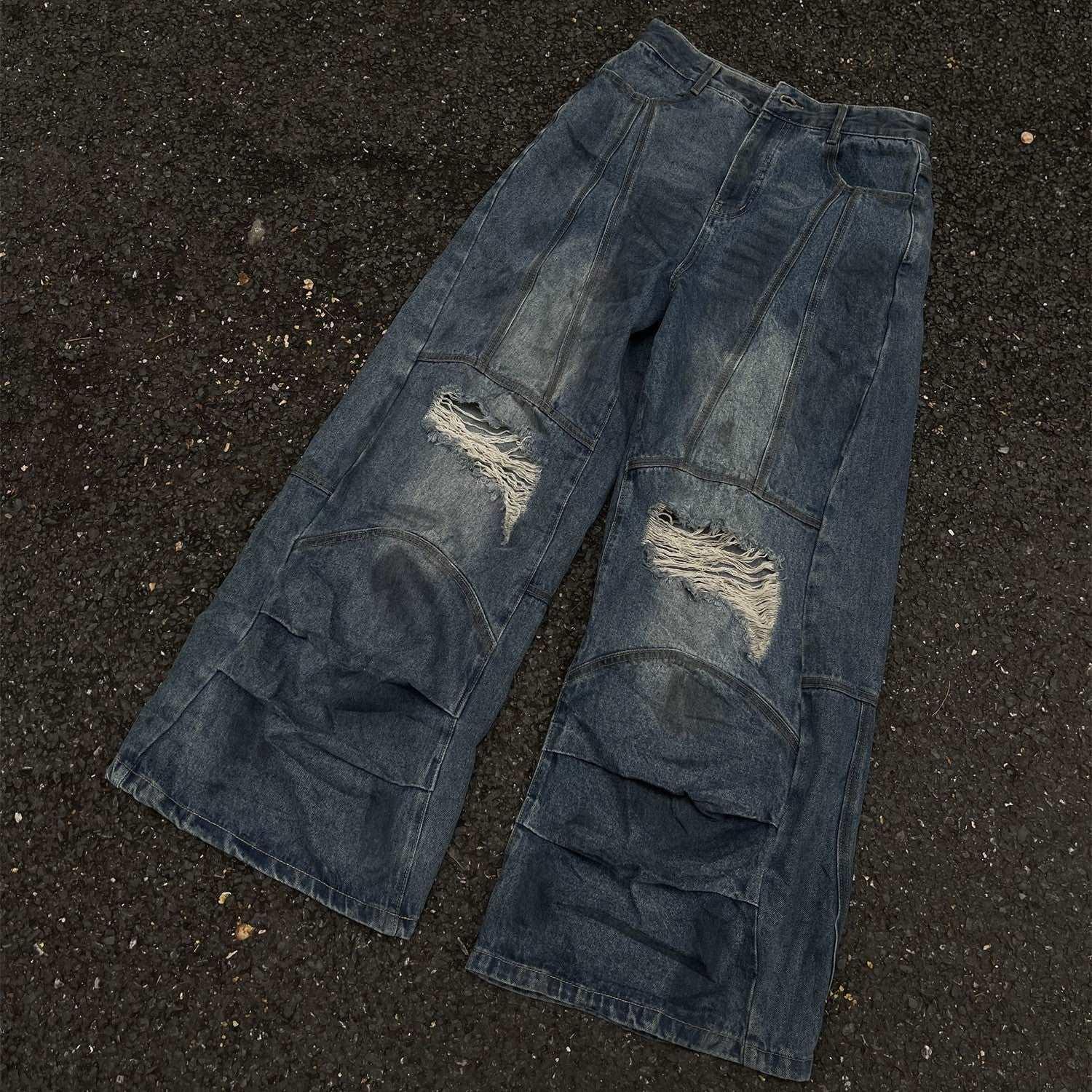 American Jeans - MRC STORE