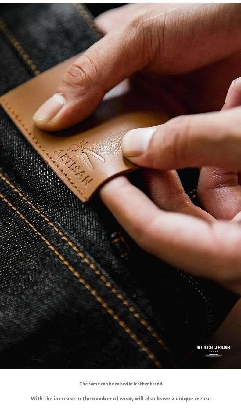 American Jeans - MRC STORE