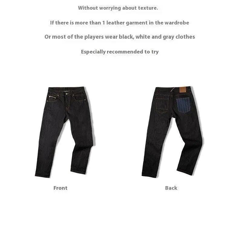 American Jeans - MRC STORE