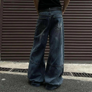 American Jeans - MRC STORE