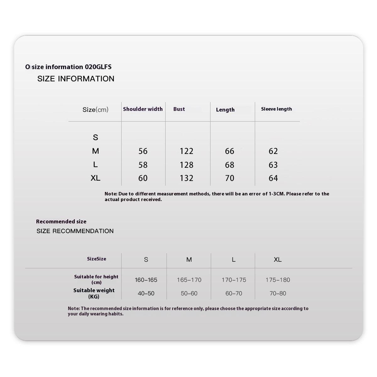 American Street Fashion Water-Washed Printed Hoodie - MRC STORE