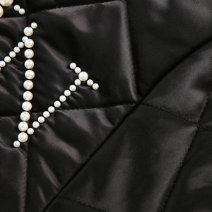 American street jacket High Street Loose - Fit Cotton - MRC STOREJacketsMy StoreAmerican street jacket High Street Loose - Fit Cotton Coat Jacket – Stylish Cardigan for Leisure Wear - MRC STOREMRC STORECJPK224138803CXBlackL