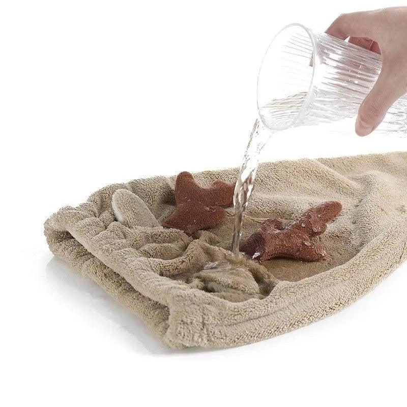Animal Hat - MRC STORE